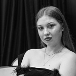 Двухголовых Александра Александровна