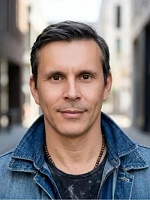 Vladimir Vinageras