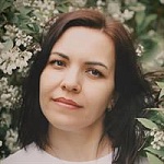 Садыкова Елена Юрьевна