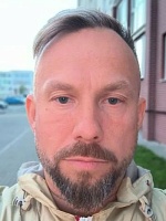 Осетинский Константин Игоревич