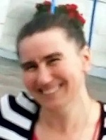 Полх Алла Владимировна
