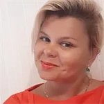 Екатерина Владимировна Зайцева