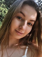 Малахова Тамара Алексеевна