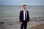 Плотников Антон Петрович