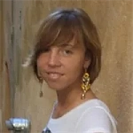 Светлана Андреевна Булычева