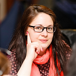 Екатерина Владимировна Гончарова
