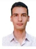 Салех Мохамед Хасан