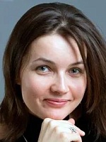 Тройникова Алевтина Сергеевна