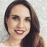 Ирина Петровна Лопатенкова