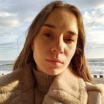 Белицкая Анастасия Романовна