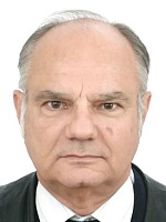 Лукаш Станислав Владимирович