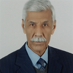 Ахмед Зеданович Аль Хасан