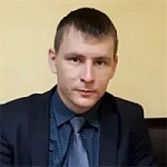 Александр  Александрович Кузнецов