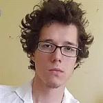 Игнатьев Владислав Андреевич