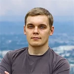Станислав Александрович Никифоров