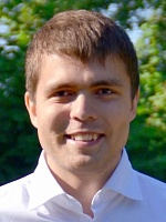 Дынкевич Александр Дмитриевич