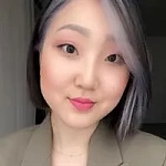 Татьяна Эдуардовна  Шин