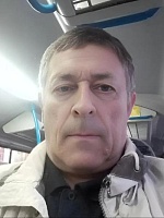 Байчток Юрий Львович