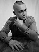 Рудский Виталий Григорьевич