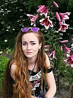 Лапшина Виктория Александровна